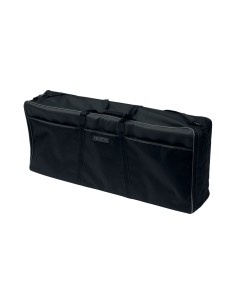 HTO KB08 Keyboardtasche 123... 2