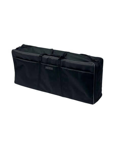 Étui pour clavier HTO KB08 123 x 35 x 13 cm