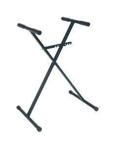 X93 Stand estándar X para...