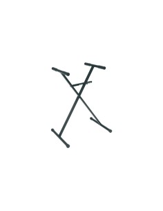 X93 Standard X-Stand for... 2