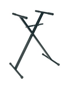 Support X103 pour clavier...