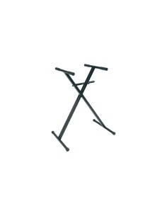 X103 Stand a X Master for... 2