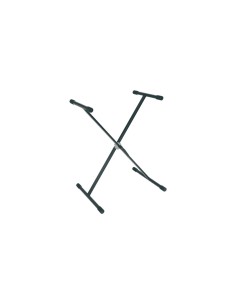 RX Stand a X per Tastiera... 2