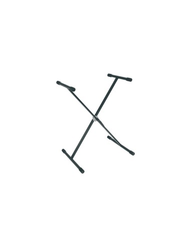 RX Stand a X per Tastiera Telaio...
