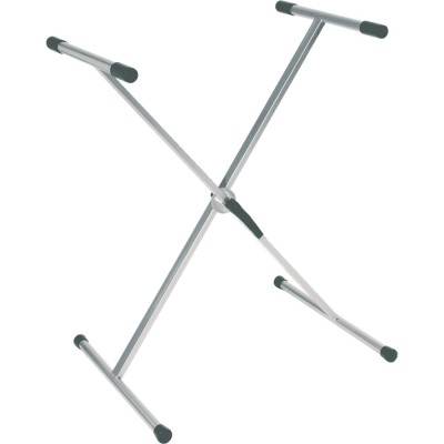 RX10-T X-Stand for Keyboard...