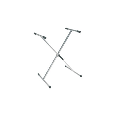 RX10-T X-Stand for Keyboard... 2