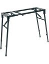 SCT Stand Table Style für Keyboard schwarz