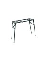 SCT Stand Table Style for Keyboard Black