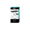 KBX-T Keyboard Stool Speedlock Adjustment Titanium