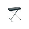 KBX-T Keyboard Stool Speedlock Adjustment Titanium