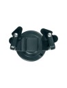 333V Rotating Guitar/Bass Wall Mount