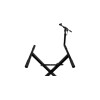 XMB Microphone Stand Adapter for Keyboard Stand