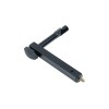 XMB Microphone Stand Adapter for Keyboard Stand