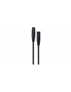 M20X XLR-Mikrofonkabel 20m 2