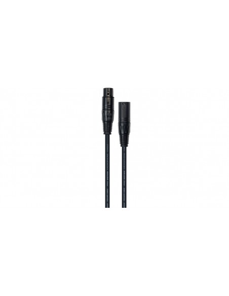 M20X Cavo Microfonico XLR 20 m
