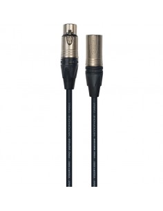 PROM03X Neutrik XLR...