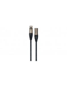 Cable de micrófono Neutrik... 2