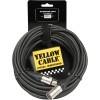 PROM10X Neutrik XLR-Mikrofonkabel 10 m