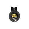 PROM10X Neutrik XLR-Mikrofonkabel 10 m