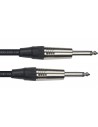 HP10 Cavo di Potenza Jack/Jack 10 m
