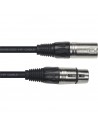 HP10XX XLR Power Cable 10m