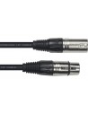 HP10XX XLR Power Cable 10m