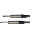 PROHP10 Cavo di Potenza Jack/Jack Neutrik 3 m
