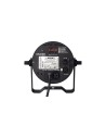 SLIMPAR-510-QUAD Projecteur LED Par 5 x 10 W RGBW