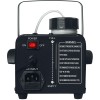 S400 Nebelmaschine 400W