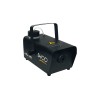 Machine à fumée S400 400W