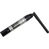 Transmetteur DMX mâle 3 pôles DMX-WT