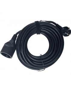PRO-10M CE extension 3x1.5...