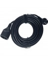 PRO-10M CE extension 3x1.5 mm2 10m