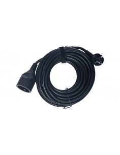 PRO-10M Prolunga CE 3x1,5... 2