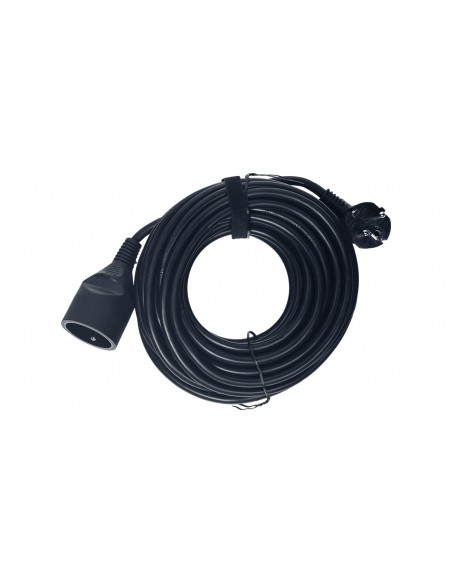 PRO-10M Prolunga CE 3x1,5 mm2 10m