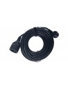PRO-10M CE extension 3x1.5 mm2 10m