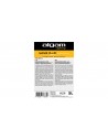 FOG- MD -5L Medium Density Smoke Liquid 5L