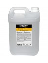 FOG-MD-5L Liquido Fumo Media Densità 5L