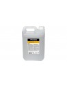FOG-MD-5L Liquido Fumo Media Densità 5L