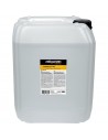 FOG- MD -20L Nebelflüssigkeit mittlerer Dichte 20L