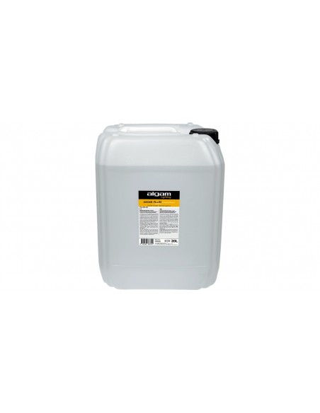 FOG- MD -20L Líquido de humo de densidad media 20L