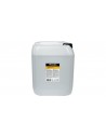 FOG- MD -20L Nebelflüssigkeit mittlerer Dichte 20L
