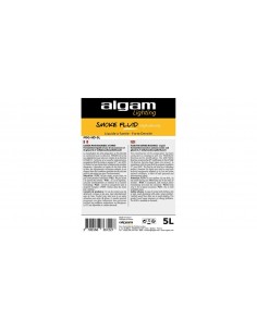 Líquido de humo de alta... 2