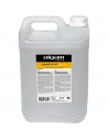 FOG-HD-5L Liquide fumigène haute densité 5L