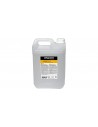 FOG-HD-5L Liquide fumigène haute densité 5L