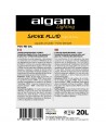 FOG-HD-20L Liquide fumigène haute densité 20L