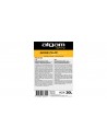 FOG-HD-20L High Density Smoke Liquid 20L