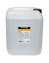 FOG-HD-20L Nebelflüssigkeit mit hoher Dichte, 20L