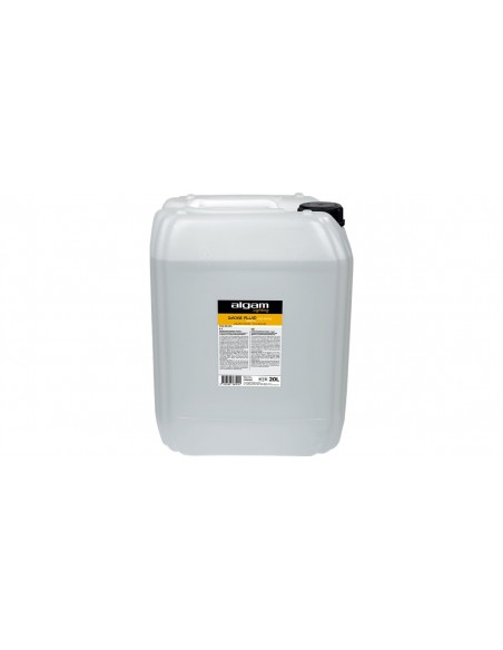 Líquido de humo de alta densidad FOG-HD-20L 20L