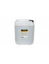 FOG-HD-20L High Density Smoke Liquid 20L